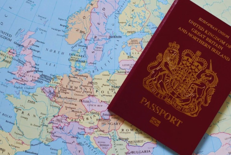 Vietnam Travel Advice UK: Essential Tips For British Travelers